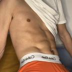 Leaked thomasseguyen onlyfans leaked