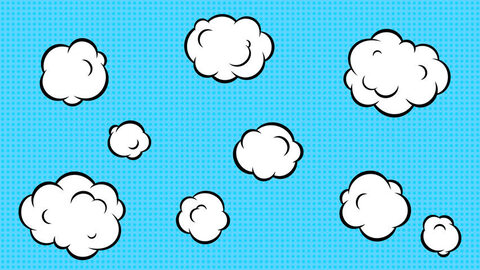 Leaked thomasseguyen header onlyfans leaked