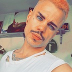 Leaked thomyea onlyfans leaked