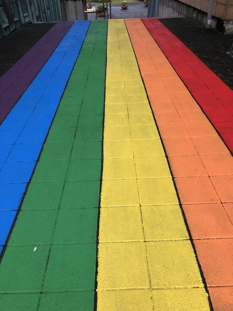 Leaked thorhildurs header onlyfans leaked