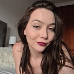 Leaked thoriya onlyfans leaked