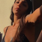 Leaked thorment onlyfans leaked