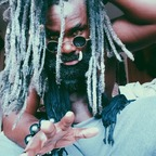 Leaked thornsandflames onlyfans leaked