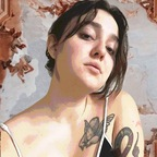 Leaked thornsandlace onlyfans leaked