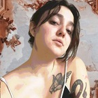 Leaked thornsandlacevip onlyfans leaked