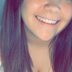 Leaked thorntad onlyfans leaked