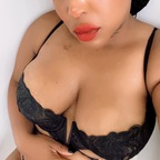 Leaked thoroughly_breded onlyfans leaked