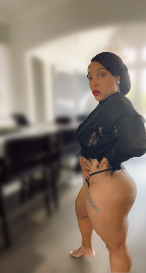 Leaked thoroughly_breded header onlyfans leaked