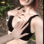 Leaked thotoro onlyfans leaked