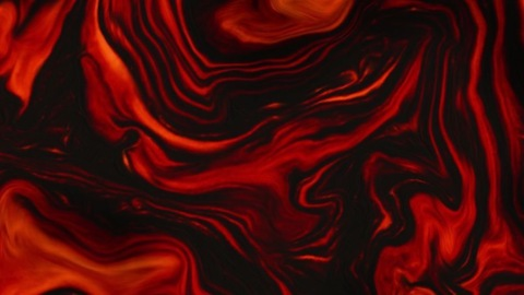 Leaked thotoro header onlyfans leaked