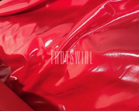 Leaked thotswirl header onlyfans leaked