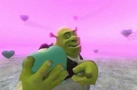 Leaked thotumn420 header onlyfans leaked