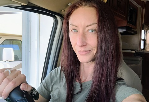 Leaked thoughtful_nomad header onlyfans leaked