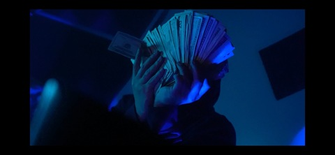 Leaked thraxedoutlion header onlyfans leaked