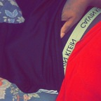 Leaked threeetimes onlyfans leaked