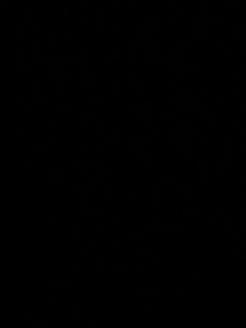 Leaked threeetimes header onlyfans leaked