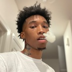 Leaked threelegstalaban onlyfans leaked