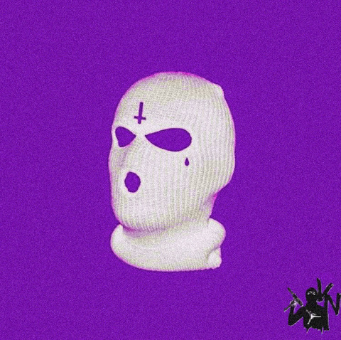 Leaked threelegstalaban header onlyfans leaked