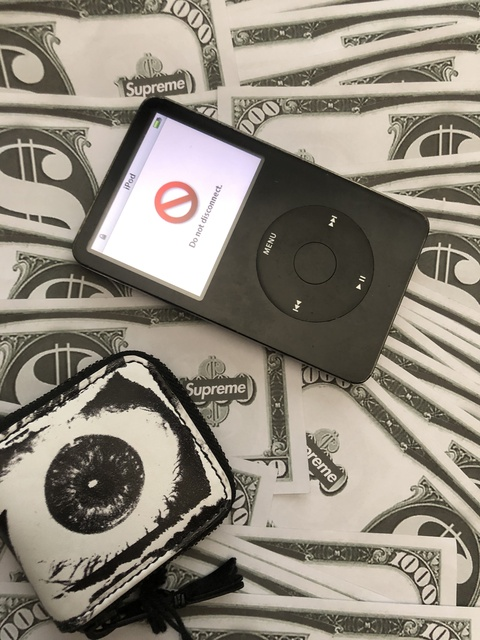 Leaked threetree3 header onlyfans leaked