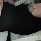 Leaked thrillbubbles onlyfans leaked