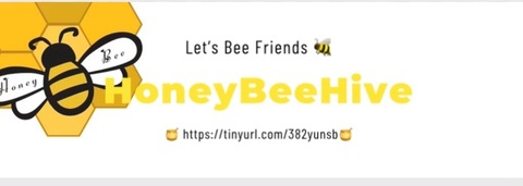 Leaked throatgenie header onlyfans leaked