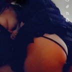 Leaked throatgoat1212 onlyfans leaked