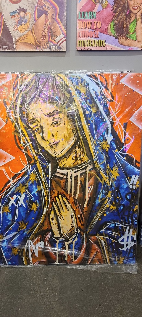 Leaked throatgoatnyc header onlyfans leaked