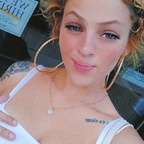 Leaked throattech99 onlyfans leaked