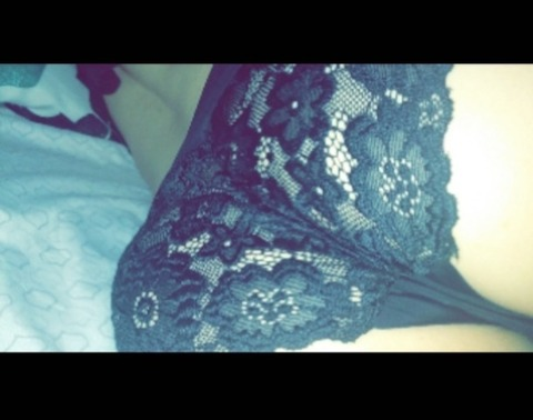 Leaked throattech99 header onlyfans leaked