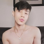 Leaked throatzilla247 onlyfans leaked