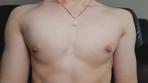 Leaked throatzilla247 header onlyfans leaked