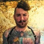 Leaked thrummingbirdfree onlyfans leaked