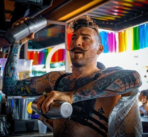 Leaked thrummingbirdfree header onlyfans leaked