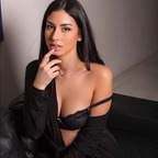 Leaked thrynnyb onlyfans leaked