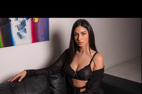 Leaked thrynnyb header onlyfans leaked