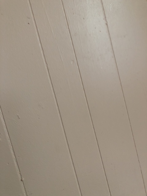 Leaked tht1guy78 header onlyfans leaked