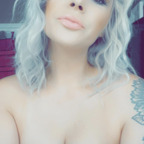 thtwhitebitch Profile Picture