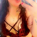 Leaked thugggnasstaayyy onlyfans leaked