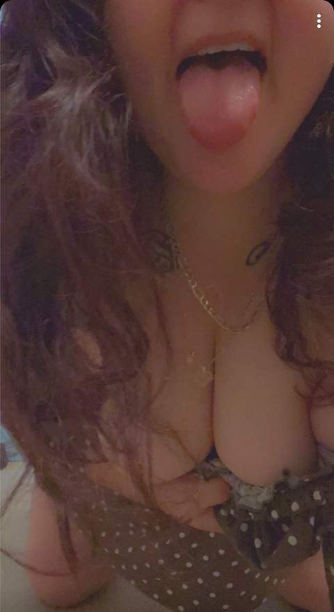 Leaked thugggnasstaayyy header onlyfans leaked