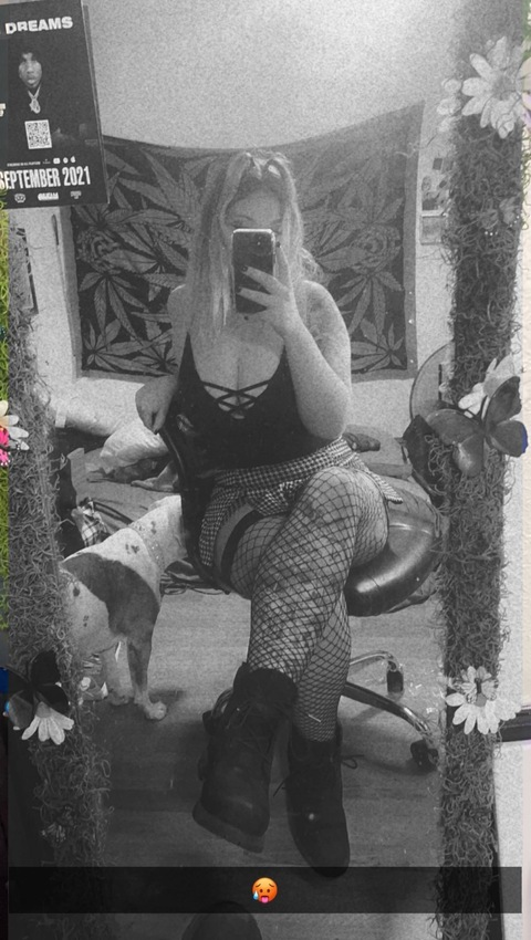 Leaked thxlix69 header onlyfans leaked