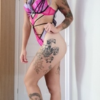 Leaked tia-jaye onlyfans leaked