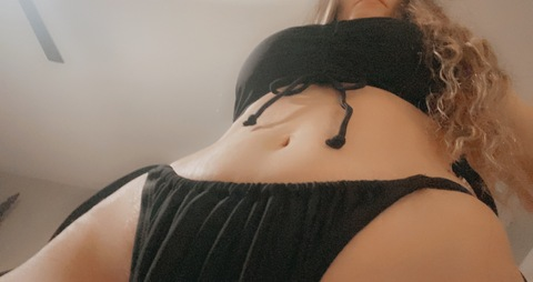 Leaked tia_bia header onlyfans leaked