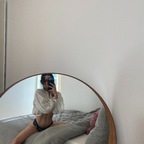 Leaked tia_okk onlyfans leaked