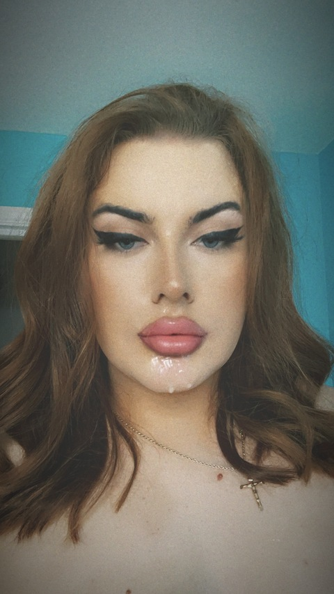 Leaked tia_xox header onlyfans leaked