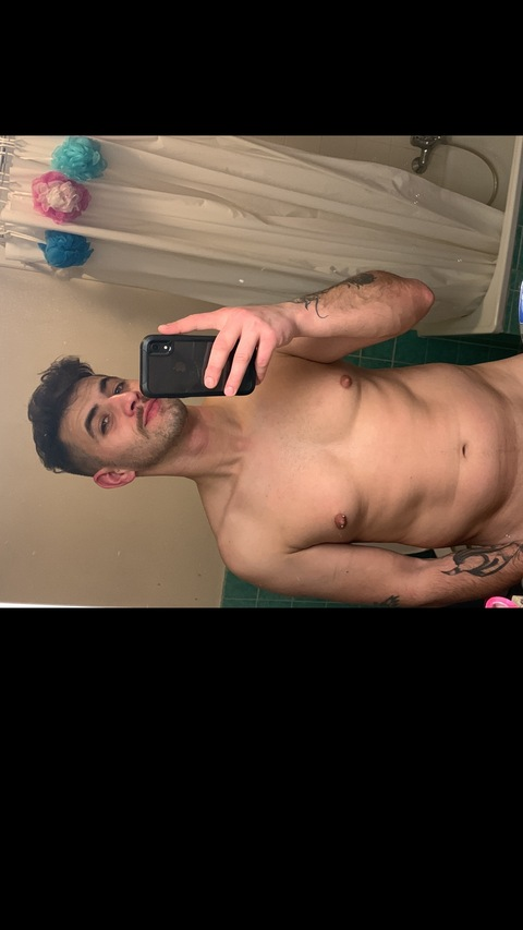 Leaked tiagomarinho013 header onlyfans leaked