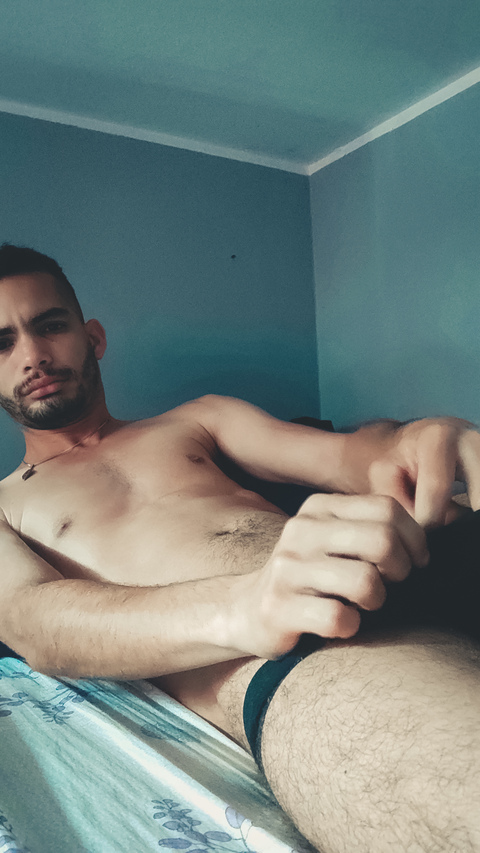 Leaked tiagotweet header onlyfans leaked