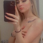 Leaked tianaignat onlyfans leaked