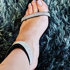 Leaked tianataylortoez onlyfans leaked