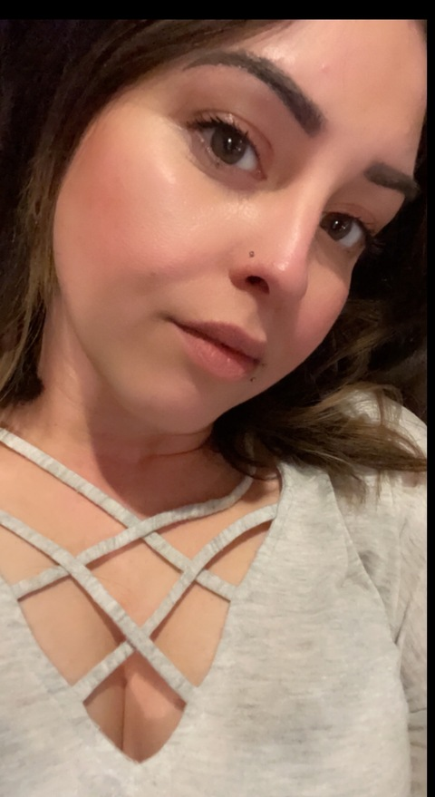 Leaked tianataylortoez header onlyfans leaked