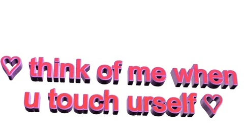 Leaked tiannarosexo header onlyfans leaked